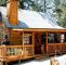 Blockhaus Garten Inspirierend Pin Von Booma Auf Tiny House Cabins Cottage In 2020