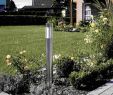 Bodenstrahler Garten Das Beste Von 139 Pins Zu Albert Leuchten Gartenbeleuchtung Garden Light