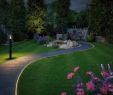Bodenstrahler Garten Luxus Plug & Shine Neon Led Stripe 31w 3000k Ip67 24v 5m