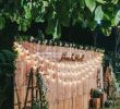 Bonsai Garten Traunreut Inspirierend 35 Inspirierend Hochzeit Im Garten Inspirierend