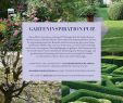 Bonsai Garten Traunreut Luxus 38 Genial Erdkabel Garten Reizend