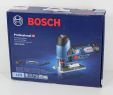 Bosch Garten Frisch Bosch 12v Akku Stichsäge Gst 12v 70 A1004