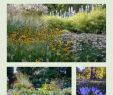 Botanische Garten Berlin Das Beste Von Die 50 Besten Bilder Von Gartenreisen Schönsten