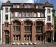 Botanischer Garten Basel Reizend Die 10 Besten Hotels Nahe Mittlere Brücke Basel Tripadvisor