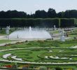 Botanischer Garten Berlin Eintritt Luxus Hannover –