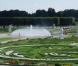 Botanischer Garten Berlin Eintritt Luxus Hannover –