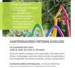 Botanischer Garten Berlin Kommende Veranstaltungen Das Beste Von Münster Live Er D En Al Gsk I Ntustal Ma Anerv Pdf