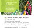Botanischer Garten Berlin Kommende Veranstaltungen Das Beste Von Münster Live Er D En Al Gsk I Ntustal Ma Anerv Pdf