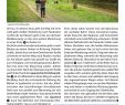 Botanischer Garten Berlin Kommende Veranstaltungen Inspirierend Lichterfelde West Journal