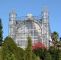 Botanischer Garten Berlin öffnungszeiten Das Beste Von Mittelmeerhaus