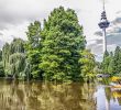 Botanischer Garten Berlin öffnungszeiten Elegant Luisenpark Mannheim Botanischer Garten