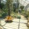 Botanischer Garten Berlin öffnungszeiten Elegant Mittelmeerhaus