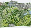 Botanischer Garten Berlin öffnungszeiten Inspirierend Gartenplan
