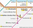 Botanischer Garten Berlin Steglitz Luxus Bvg U Bahn On Twitter "u9 ist Ab Morgen Wegen Bauarbeiten