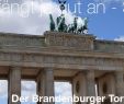 Botanischer Garten Berlin Steglitz Luxus November 2017 – Seite 2 – Der Brandenburger tor