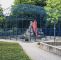 Botanischer Garten Bonn Elegant Skulptur Projekte Archiv