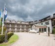 Botanischer Garten Bonn Genial Die Besten Hotels Mit Balkon Bonn 2020 Mit Preisen