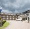 Botanischer Garten Bonn Genial Die Besten Hotels Mit Balkon Bonn 2020 Mit Preisen