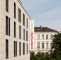 Botanischer Garten Bonn Inspirierend Die 10 Besten Hotels In Bonn 2020 Ab 40€ Günstige Preise