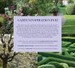Botanischer Garten Eschwege Luxus 38 Genial Erdkabel Garten Reizend