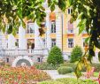 Botanischer Garten Gardone Inspirierend Grand Hotel Imperial Levico therme