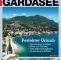 Botanischer Garten Gardone Luxus Gardone Riviera Exotische Pflanzen Gardasee