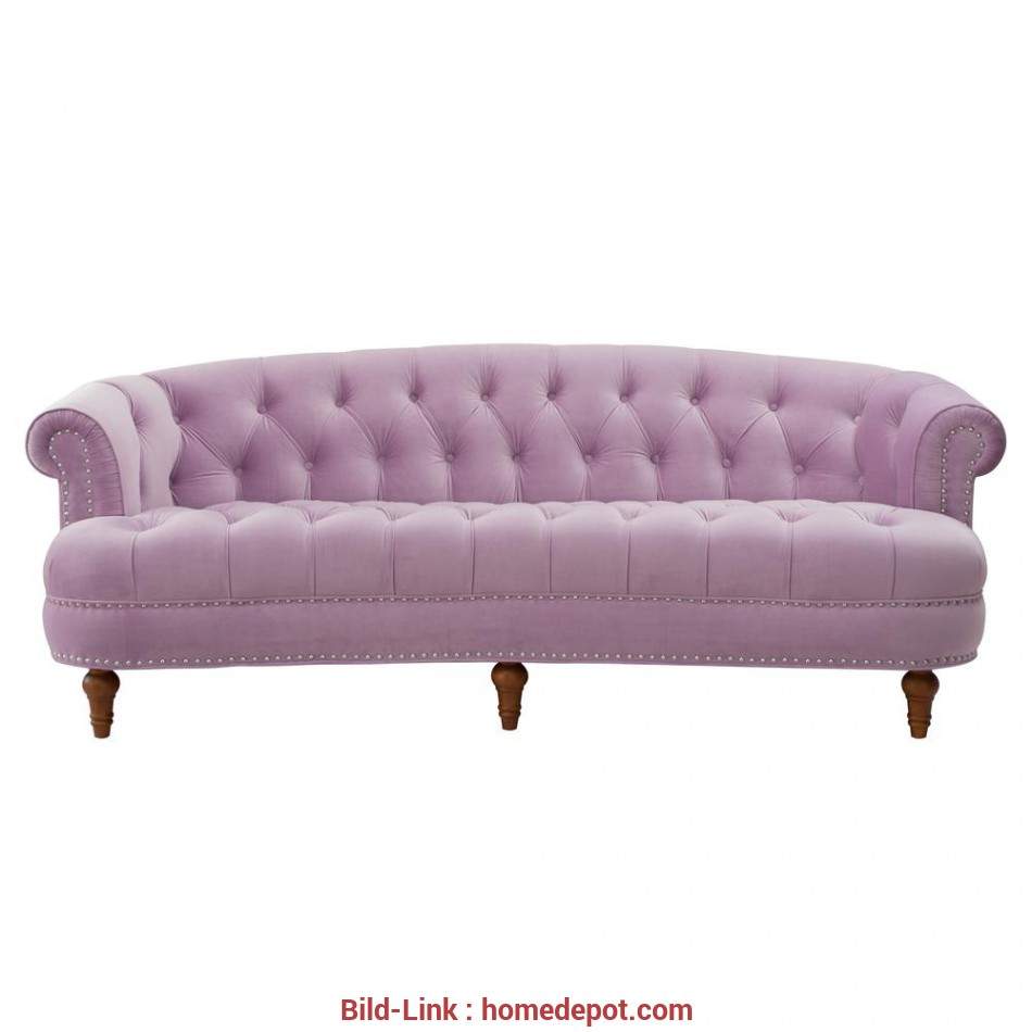 rosa sofa jennifer taylor la rosa lavender sofa 12