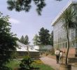 Botanischer Garten Halle öffnungszeiten Einzigartig Botanischer Garten