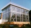 Botanischer Garten Halle öffnungszeiten Einzigartig Gtd Dresden Gewächshausbau