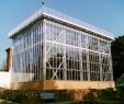 Botanischer Garten Halle öffnungszeiten Einzigartig Gtd Dresden Gewächshausbau