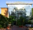 Botanischer Garten Halle öffnungszeiten Elegant Botanischer Garten In Halle Saale Entdecken