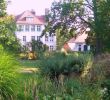 Botanischer Garten Halle öffnungszeiten Inspirierend Botanischer Garten In Halle Saale Entdecken