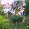 Botanischer Garten Halle öffnungszeiten Inspirierend Botanischer Garten In Halle Saale Entdecken