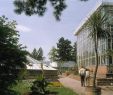 Botanischer Garten Halle öffnungszeiten Inspirierend Botanischer Garten