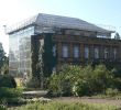 Botanischer Garten Halle öffnungszeiten Neu Botanischer Garten Halle –