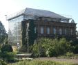 Botanischer Garten Halle öffnungszeiten Neu Botanischer Garten Halle –