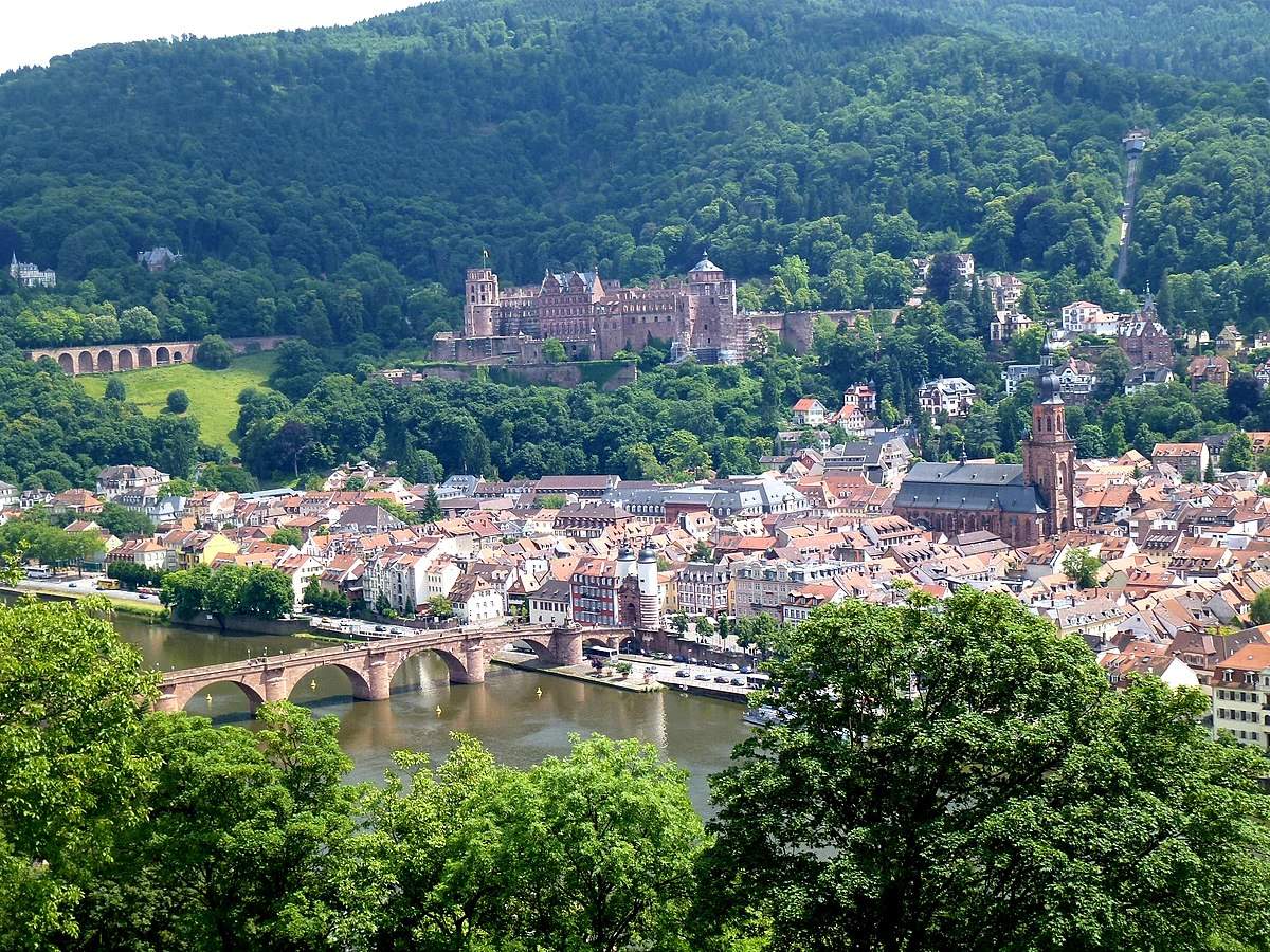 1200px Philosophenweg Heidelberg Germany panoramio 1