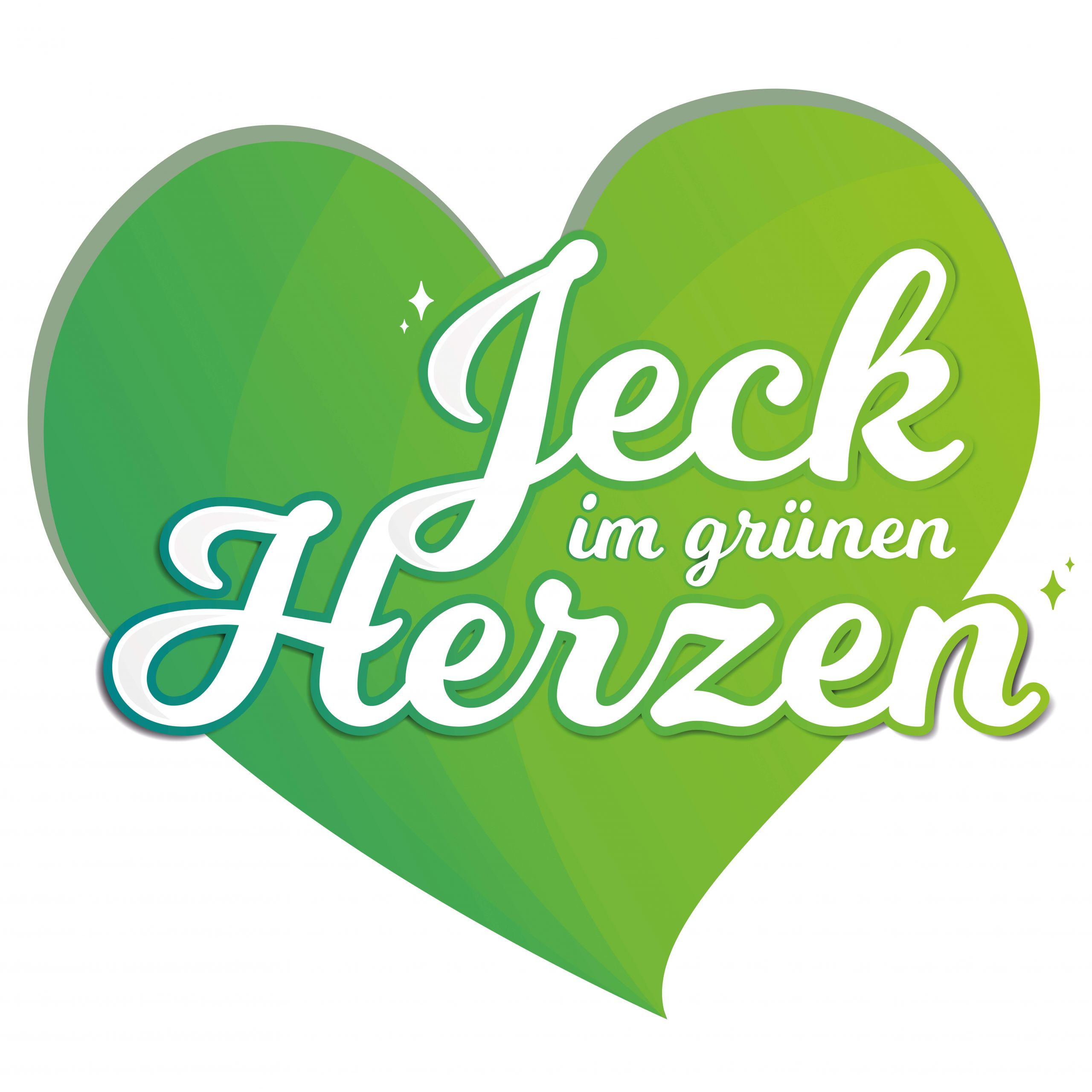 v 01 Jeck im gruenen Herzen Logo 01