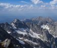 Botanischer Garten Jena Inspirierend Die Hohe Tatra" Vorträge Bildung