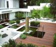 Botanischer Garten Karlsruhe Inspirierend Spielplatz Im Garten Ideen — Temobardz Home Blog