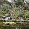 Botanischer Garten London Frisch Insider Tipps London Reise Badische Zeitung