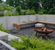 Botanischer Garten London Genial O P Couch Günstig 3086 Aviacia