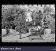 Botanischer Garten Meran Elegant 28 42 Stockfotos & 28 42 Bilder Alamy