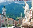 Botanischer Garten Meran Inspirierend Innsbruck Info Juli by Nero Werbegmbh issuu