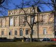 Botanischer Garten Nymphenburg Elegant Alte Pinakothek Wikiwand