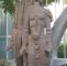 Botanischer Garten Padua Elegant Denkmal Richard Strauss Wien Aktuelle 2020 Lohnt Es