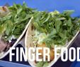 Botanischer Garten solingen Das Beste Von Gixx Fingerfood Grillkurs Fingerfood Grillkurse