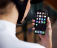 Botanischer Garten solingen Schön Die Kavalio Apple Smartphone Anwendung Dein Direkter