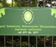 Botanischer Garten Und Botanisches Museum Berlin Dahlem Schön Parks & Gärten Deutsche Rhododendron Gesellschaft E V