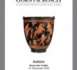 Brauner Frosch Im Garten Elegant Gorny & Mosch Auktionskatalog 243 by Gorny & Mosch Giessener